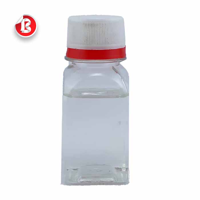 عکس اصلی عطر و اسانس گل محمدی (معمولی)